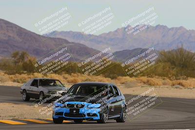 media/Jan-08-2023-SCCA SD (Sun) [[8f6a5b9391]]/Novice Group/Session 1 (Turn 10)/